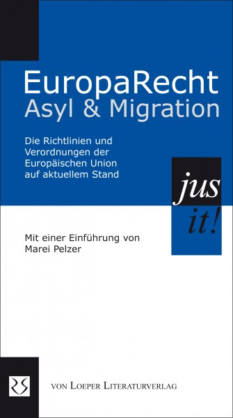 EuropaRecht Asyl &amp; Migration